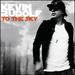 To the Sky [Explicit]