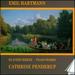 Piano Works