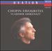 Chopin Favourites