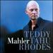 Mahler