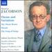 Chamber Music & Songs