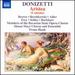 Aristea (Cantata)