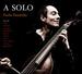 Paolo Pandolfo-a Solo