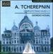 Comp Piano Works Vol 7