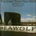 Seawolf
