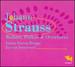 Waltzes Polkas & Ovtrs