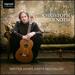 Mister Dowland's Midnight