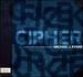 Cipher