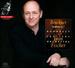 Bruckner: Symphony No. 7