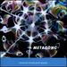 Charles Wuorinen: Metagong