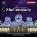 Sheherazade Op. 35