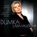 Dvorak Suk Liszt & More