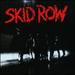 Skid Row