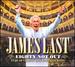 Eighty Not Out By James Last (2010-05-04)