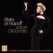 Stella Di Napoli