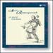 Bach: Cello Suites