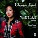 Chanson d'Avril