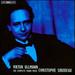 Viktor Ullmann: The Complete Works for Piano Solo