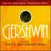 Gershwin