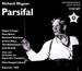 Wagner: Parsifal