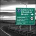 American Chamber Music