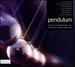 Pendulum