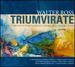Triumverate