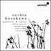 Quintets & Solos