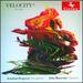 Chamber Music