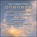 Oneness