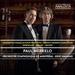 Tomasi / Desenclos / Jolivet: French Trumpet Concertos