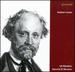 Hebbel Lieder