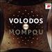 Volodos Plays Mompou