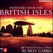 Overtures From the British Isles