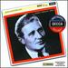 Most Wanted Recitals! Julius Patzak-Recital