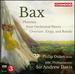 Orchestral Works