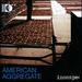 American Aggregate