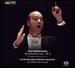 Mendelssohn: Symphonies Nos. 1 & 3