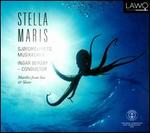 + - Sj�forsvarets Musikkorps; Ingar Bergby (conductor)