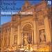 Princely Splendour: Choral Works From 18th Century