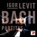 Partitas Bwv 825-830