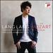 The Mozart Album