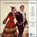 Il Barbiere Di Siviglia (1957)