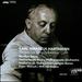 Karl Amadeus Hartman: Simplicius Simplicissimus