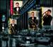 From Bach to Broadway II