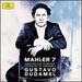 Mahler 7