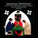 Richard Strauss: Intermezzo