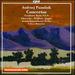 Symphonic Works 8