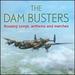 Dam Busters: Rousing Songs Anthems / Various