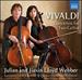Cons for Two Cellos